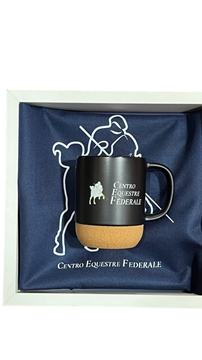 Immagine di TAZZA CEF
