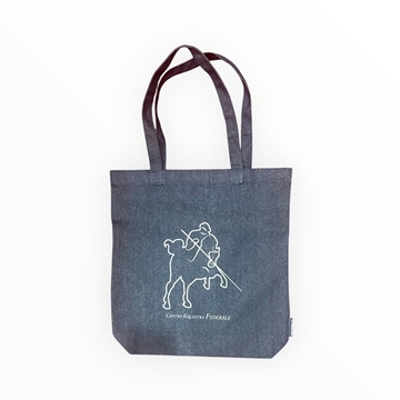 Immagine di SHOPPING BAG CEF
