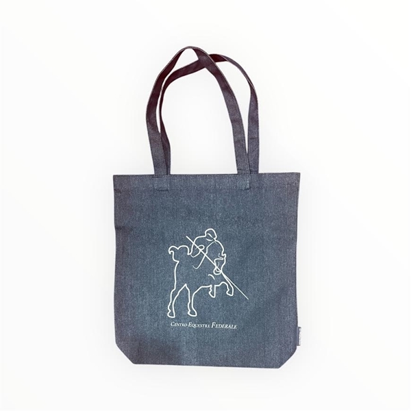 Immagine di SHOPPING BAG CEF