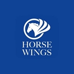 Immagine per il produttore HORSE WINGS