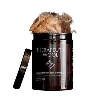 Immagine di THERAPEUTIC WOOL  KENTUKY