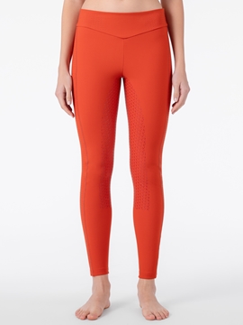 Immagine di LEGGINS ENGAREF EQULINE