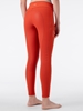 Immagine di LEGGINS ENGAREF EQULINE