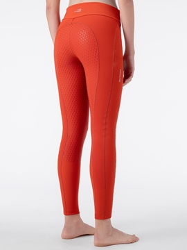 Immagine di LEGGINS ENGAREF EQULINE