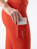 Immagine di LEGGINS ENGAREF EQULINE