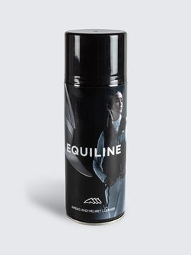 Immagine di SPRAY DETERGENTE AIRBAG E CASCO EQUILINE