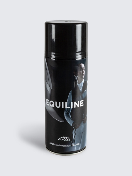 Immagine di SPRAY DETERGENTE AIRBAG E CASCO EQUILINE