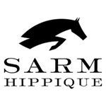 Immagine per il produttore SARM HIPPIQUE