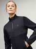Immagine di Huntington Fleece Jacket Tommy Hilfiger