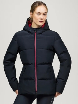 Immagine di Sidney Puffer TOMMY HILFIGER