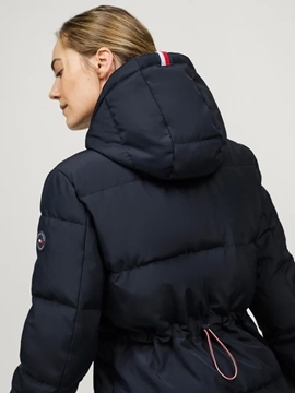 Immagine di Sidney Puffer TOMMY HILFIGER