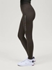 Immagine di Leggings Elmira Winter Vollbesatz CACAO TOMMY HILFIGER