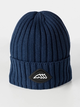 Immagine di BERRETTO CON PATCH IN GOMMA UNISEX EQUILINE