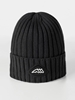 Immagine di BERRETTO CON PATCH IN GOMMA UNISEX EQUILINE