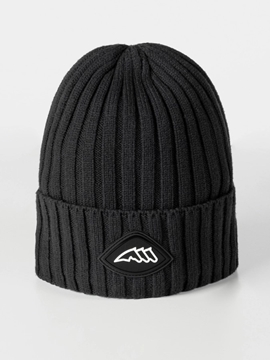 Immagine di BERRETTO CON PATCH IN GOMMA UNISEX EQUILINE