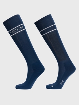 Immagine di CALZINO UNISEX EQUILINE