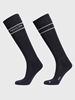 Immagine di CALZINO UNISEX EQUILINE