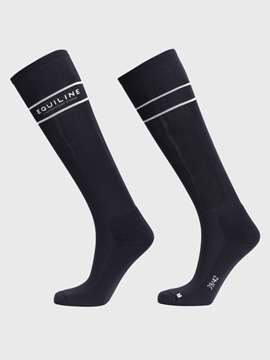 Immagine di CALZINO UNISEX EQUILINE