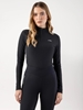 Immagine di MAGLIA DONNA SECOND SKIN EQUILINE