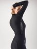 Immagine di MAGLIA DONNA SECOND SKIN EQUILINE