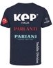 Immagine di T-SHIRT SUMMER 2K26