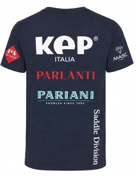 Immagine di T-SHIRT SUMMER 2K26